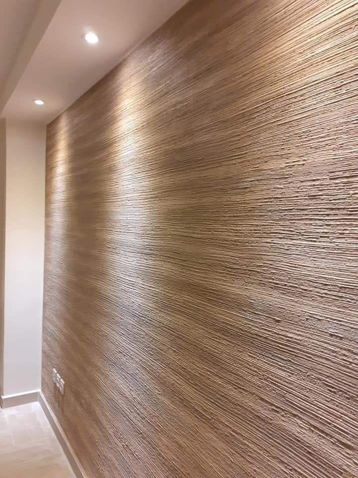 Luxury Interior Texture 5