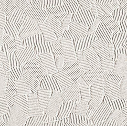 Luxury Interior Texture 11