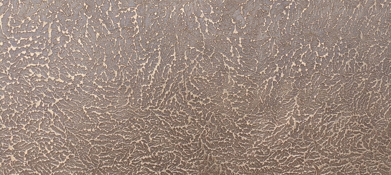 Luxury Interior Texture 15